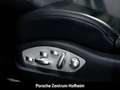 Porsche Macan Panoramadach Luftfederung Abstandstempomat Grigio - thumbnail 27