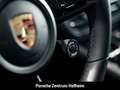 Porsche Macan Panoramadach Luftfederung Abstandstempomat Grigio - thumbnail 26
