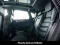 Porsche Macan Panoramadach Luftfederung Abstandstempomat Grigio - thumbnail 15