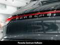Porsche Macan Panoramadach Luftfederung Abstandstempomat Grigio - thumbnail 11