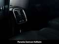 Porsche Macan Panoramadach Luftfederung Abstandstempomat Grigio - thumbnail 30