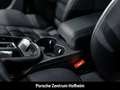 Porsche Macan Panoramadach Luftfederung Abstandstempomat Grigio - thumbnail 19