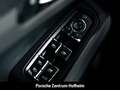 Porsche Macan Panoramadach Luftfederung Abstandstempomat Grigio - thumbnail 20