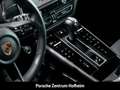 Porsche Macan Panoramadach Luftfederung Abstandstempomat Grigio - thumbnail 18