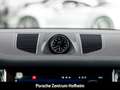 Porsche Macan Panoramadach Luftfederung Abstandstempomat Grigio - thumbnail 23