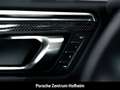 Porsche Macan Panoramadach Luftfederung Abstandstempomat Grigio - thumbnail 28