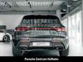 Porsche Macan Panoramadach Luftfederung Abstandstempomat Grigio - thumbnail 7