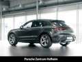 Porsche Macan Panoramadach Luftfederung Abstandstempomat Grigio - thumbnail 3