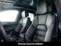 Porsche Macan Panoramadach Luftfederung Abstandstempomat Grigio - thumbnail 5