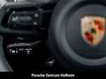 Porsche Macan Panoramadach Luftfederung Abstandstempomat Grigio - thumbnail 25