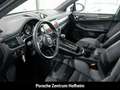 Porsche Macan Panoramadach Luftfederung Abstandstempomat Grigio - thumbnail 4