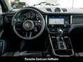 Porsche Macan Panoramadach Luftfederung Abstandstempomat Grigio - thumbnail 13