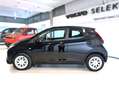 Toyota Aygo *AUTOMATICA* Aygo II 1.0 X-Play 72cv Czarny - thumbnail 3