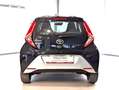 Toyota Aygo *AUTOMATICA* Aygo II 1.0 X-Play 72cv Czarny - thumbnail 13