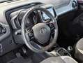 Toyota Aygo *AUTOMATICA* Aygo II 1.0 X-Play 72cv Czarny - thumbnail 5