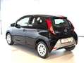 Toyota Aygo *AUTOMATICA* Aygo II 1.0 X-Play 72cv Czarny - thumbnail 14