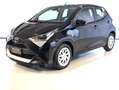 Toyota Aygo *AUTOMATICA* Aygo II 1.0 X-Play 72cv Czarny - thumbnail 2