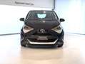 Toyota Aygo *AUTOMATICA* Aygo II 1.0 X-Play 72cv Czarny - thumbnail 1