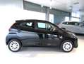Toyota Aygo *AUTOMATICA* Aygo II 1.0 X-Play 72cv Czarny - thumbnail 4