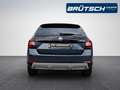 Skoda Rapid/Spaceback Rapid Spaceback 1.0 TSI Scout KLIMA / NAVI / PANOR Grau - thumbnail 6