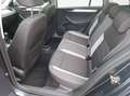 Skoda Rapid/Spaceback Rapid Spaceback 1.0 TSI Scout KLIMA / NAVI / PANOR Grau - thumbnail 15
