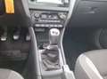 Skoda Rapid/Spaceback Rapid Spaceback 1.0 TSI Scout KLIMA / NAVI / PANOR Grau - thumbnail 14