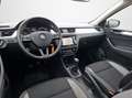 Skoda Rapid/Spaceback Rapid Spaceback 1.0 TSI Scout KLIMA / NAVI / PANOR Grau - thumbnail 10