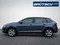 Skoda Rapid/Spaceback Rapid Spaceback 1.0 TSI Scout KLIMA / NAVI / PANOR Grau - thumbnail 7