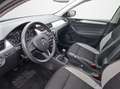 Skoda Rapid/Spaceback Rapid Spaceback 1.0 TSI Scout KLIMA / NAVI / PANOR Grau - thumbnail 9