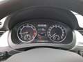 Skoda Rapid/Spaceback Rapid Spaceback 1.0 TSI Scout KLIMA / NAVI / PANOR Grau - thumbnail 12