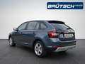 Skoda Rapid/Spaceback Rapid Spaceback 1.0 TSI Scout KLIMA / NAVI / PANOR Grau - thumbnail 3