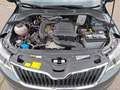 Skoda Rapid/Spaceback Rapid Spaceback 1.0 TSI Scout KLIMA / NAVI / PANOR Grau - thumbnail 17