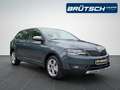 Skoda Rapid/Spaceback Rapid Spaceback 1.0 TSI Scout KLIMA / NAVI / PANOR Grau - thumbnail 2