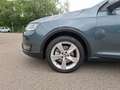 Skoda Rapid/Spaceback Rapid Spaceback 1.0 TSI Scout KLIMA / NAVI / PANOR Grau - thumbnail 18