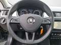 Skoda Rapid/Spaceback Rapid Spaceback 1.0 TSI Scout KLIMA / NAVI / PANOR Grau - thumbnail 11