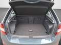 Skoda Rapid/Spaceback Rapid Spaceback 1.0 TSI Scout KLIMA / NAVI / PANOR Grau - thumbnail 16