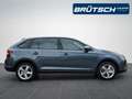 Skoda Rapid/Spaceback Rapid Spaceback 1.0 TSI Scout KLIMA / NAVI / PANOR Grau - thumbnail 8