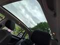 Skoda Rapid/Spaceback Rapid Spaceback 1.0 TSI Scout KLIMA / NAVI / PANOR Grau - thumbnail 19