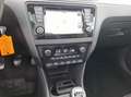 Skoda Rapid/Spaceback Rapid Spaceback 1.0 TSI Scout KLIMA / NAVI / PANOR Grau - thumbnail 13