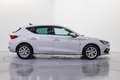 SEAT Leon 1.0 eTSI S&S Style DSG-7 110 Blanc - thumbnail 32
