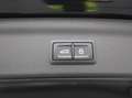 Audi Q3 S-Line 35 TFSI 150 PK S-tronic / ACC / Camera / Apple Carplay Noir - thumbnail 7