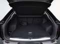 Audi Q3 S-Line 35 TFSI 150 PK S-tronic / ACC / Camera / Apple Carplay Noir - thumbnail 18