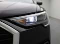 Audi Q3 S-Line 35 TFSI 150 PK S-tronic / ACC / Camera / Apple Carplay Noir - thumbnail 14