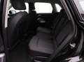 Audi Q3 S-Line 35 TFSI 150 PK S-tronic / ACC / Camera / Apple Carplay Noir - thumbnail 13