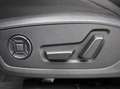 Audi Q3 S-Line 35 TFSI 150 PK S-tronic / ACC / Camera / Apple Carplay Noir - thumbnail 9