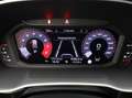 Audi Q3 S-Line 35 TFSI 150 PK S-tronic / ACC / Camera / Apple Carplay Noir - thumbnail 16