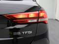 Audi Q3 S-Line 35 TFSI 150 PK S-tronic / ACC / Camera / Apple Carplay Noir - thumbnail 4