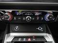 Audi Q3 S-Line 35 TFSI 150 PK S-tronic / ACC / Camera / Apple Carplay Noir - thumbnail 10