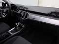 Audi Q3 S-Line 35 TFSI 150 PK S-tronic / ACC / Camera / Apple Carplay Noir - thumbnail 3