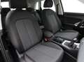Audi Q3 S-Line 35 TFSI 150 PK S-tronic / ACC / Camera / Apple Carplay Noir - thumbnail 17